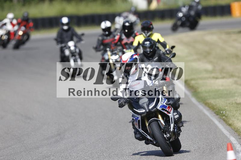 /16 26.05.2026  FREERIDE TRAINING ADR/Gruppe B und M/team